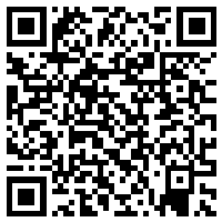 QR Code for bitcoin:bitcoin:bitcoin:bitcoin:18CynHJYY5WEZFxAYXAM4HepY2oSYXRWda
