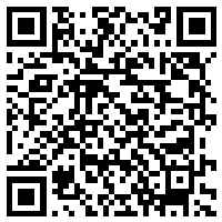 QR Code for bitcoin:bitcoin:bitcoin:bitcoin:18CzAngS4eiptmqbYJ3EgWmW5antDAGdEB