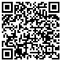 QR Code for bitcoin:bitcoin:bitcoin:bitcoin:18D3sRPGbZRYztyMhNBTUbKS7Q5xoKVaZF