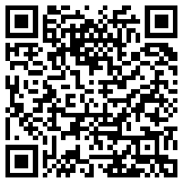 QR Code for bitcoin:bitcoin:bitcoin:bitcoin:18D4HS4BJDF7d6ZNqyof79YErZAzCGkQTZ
