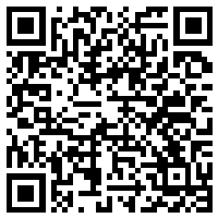 QR Code for bitcoin:bitcoin:bitcoin:bitcoin:18D5eP5AnWFNihH34LZHSQdeubQdz7Ed3J
