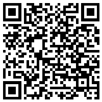 QR Code for bitcoin:bitcoin:bitcoin:bitcoin:18DCGrvYA4dxTvx4M3kYnzfWugvct86Jaj