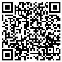 QR Code for bitcoin:bitcoin:bitcoin:bitcoin:18DG9dGBeT7qntRQwxLwe5tXwLk6PF6DZ6
