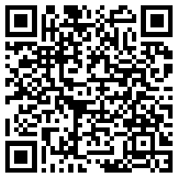 QR Code for bitcoin:bitcoin:bitcoin:bitcoin:18DHE9pEJvpkRTx43cMdBF9PvF1Ws5ZTiA