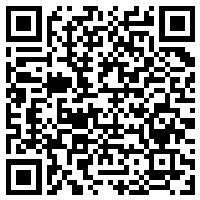 QR Code for bitcoin:bitcoin:bitcoin:bitcoin:18DM6cahT8icKnHAqudvbV8re4fzyr6YAg