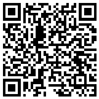 QR Code for bitcoin:bitcoin:bitcoin:bitcoin:18DMgEPj6VrKSFhttfa4ELZNkQhQagNaCB