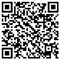 QR Code for bitcoin:bitcoin:bitcoin:bitcoin:18DS69NDARm5tPhAs9KWsQTmnXfPH7X2R5