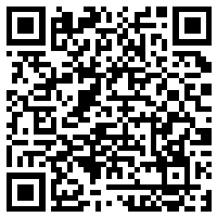 QR Code for bitcoin:bitcoin:bitcoin:bitcoin:18DbNdYWez5iooDtMYbinu4cfKDH5XxD9C