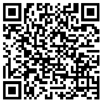 QR Code for bitcoin:bitcoin:bitcoin:bitcoin:18Dcop31DdLJM6qgJr1XfBgpCELVPT6Zro