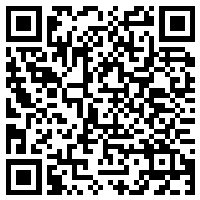 QR Code for bitcoin:bitcoin:bitcoin:bitcoin:18DcwVh1qEngvy3AFRgzRaDoutpgRbWY2t