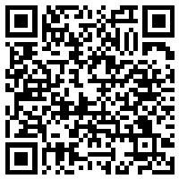 QR Code for bitcoin:bitcoin:bitcoin:bitcoin:18DebhBmpzsa9S1LeMpDRWPo2pQYfhAx1o