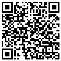 QR Code for bitcoin:bitcoin:bitcoin:bitcoin:18DfJAvmcnyHc5v37LPAA7sAbaDSy5xB6