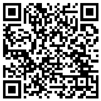 QR Code for bitcoin:bitcoin:bitcoin:bitcoin:18DfncfyApJkMdBco5YHDABe9Ra51fWmSQ