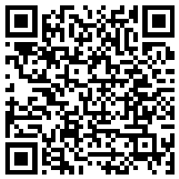 QR Code for bitcoin:bitcoin:bitcoin:bitcoin:18Dh19VH23A2d67PPXDLPjswvMmTed3cWd