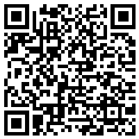 QR Code for bitcoin:bitcoin:bitcoin:bitcoin:18DipbEU8bWdSsPA6bYY6Y89STXB6Ff4fe