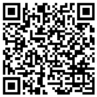 QR Code for bitcoin:bitcoin:bitcoin:bitcoin:18DnuEpXg181qYRfowgSj6GSV8DALfksy3
