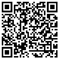 QR Code for bitcoin:bitcoin:bitcoin:bitcoin:18DqpGhx9RVUGdQpK5eDNcRqe4Rui6oAei