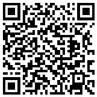 QR Code for bitcoin:bitcoin:bitcoin:bitcoin:18DsNZjK32nmsviDDxQdFUnhuJNQnKxwgF