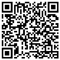 QR Code for bitcoin:bitcoin:bitcoin:bitcoin:18Du4NkphV9diccv5cTYbLimp9aUHDv3jA