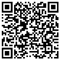 QR Code for bitcoin:bitcoin:bitcoin:bitcoin:18DudtC3QrfApBcUvMzQjXe8JE55SVCyq2