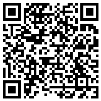 QR Code for bitcoin:bitcoin:bitcoin:bitcoin:18DwDyFmN64exHMAvHQASQLZYNrrBNfdqh
