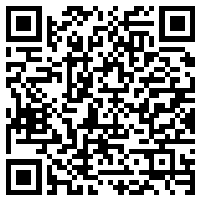 QR Code for bitcoin:bitcoin:bitcoin:bitcoin:18E2r9tMugaT7J2VSJ56xkbpyBwddbFEsP