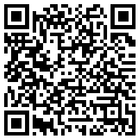 QR Code for bitcoin:bitcoin:bitcoin:bitcoin:18E4D2QcdpcfoFkx9zFHCb37vx4hSjAABZ