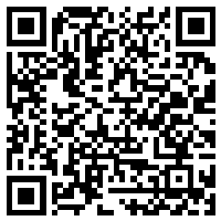 QR Code for bitcoin:bitcoin:bitcoin:bitcoin:18ECSu7ys9AeHZWXCXYiSAk1CihfiWsKzQ