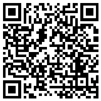 QR Code for bitcoin:bitcoin:bitcoin:bitcoin:18EEp6DbjWM6QZNRLSdSGSwq5VEnqwrhSy