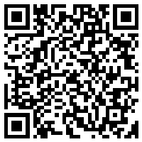 QR Code for bitcoin:bitcoin:bitcoin:bitcoin:18EHB5FLR5Eh7S8WHmSnGh9xkdDqGaipK1