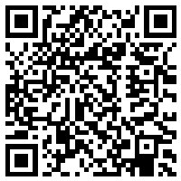 QR Code for bitcoin:bitcoin:bitcoin:bitcoin:18EKnFDhk4wfQaTPPjLMwyeP2EWYhFogPu