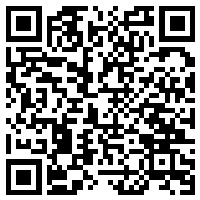 QR Code for bitcoin:bitcoin:bitcoin:bitcoin:18EMqwCSqLhAMxzKwqpQ4bMLjdSdB59dFb
