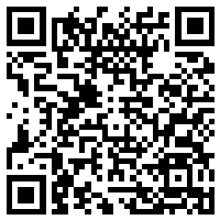 QR Code for bitcoin:bitcoin:bitcoin:bitcoin:18EPFENFMP54ncoW7nkiKxNK6eBSPJXxKg