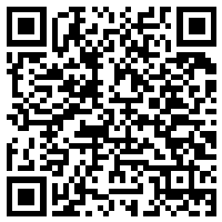 QR Code for bitcoin:bitcoin:bitcoin:bitcoin:18ER7Hb1DF1cZPjHHfNWYsr3thBbt7USkY