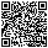 QR Code for bitcoin:bitcoin:bitcoin:bitcoin:18ERQ4P9fpWGaw3zpy6dQu97hpyt1ozcjU