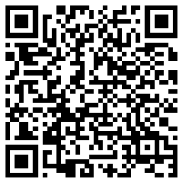 QR Code for bitcoin:bitcoin:bitcoin:bitcoin:18ESAz875tjqdEyaLHVSr2TvfjAo1wwRWi