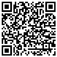 QR Code for bitcoin:bitcoin:bitcoin:bitcoin:18Ed2pcANBVtA3q9RAGASDJA6duMSHvHk2
