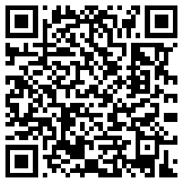 QR Code for bitcoin:bitcoin:bitcoin:bitcoin:18EdFMXqmiVbmrbX9nzkGPr4xurYGrLk2