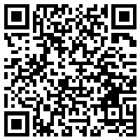QR Code for bitcoin:bitcoin:bitcoin:bitcoin:18Ee9b7wFTGViQf35xAFDVUmXMniYJAtiE