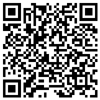 QR Code for bitcoin:bitcoin:bitcoin:bitcoin:18EermR9VXo22vE1yRfth2DG4ivF8SCUVD