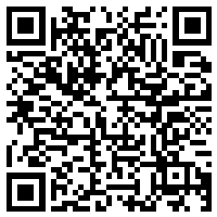 QR Code for bitcoin:bitcoin:bitcoin:bitcoin:18EguxtprUn56g7MPF1HPdTpTzcWqUSvcG