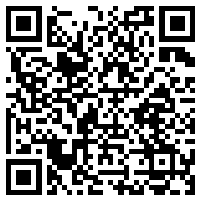 QR Code for bitcoin:bitcoin:bitcoin:bitcoin:18EhvK6AVoA3jWTMLKQHWutdhdY2o4ctun