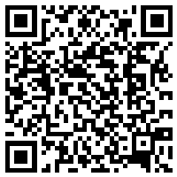QR Code for bitcoin:bitcoin:bitcoin:bitcoin:18EiHLMMPcRo1rg6UtPVCN4XiGQmPQcaEj