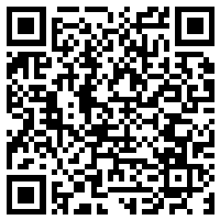 QR Code for bitcoin:bitcoin:bitcoin:bitcoin:18EjcMugBk44WpXeUSmdm7Mn7aqaq64CW8