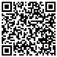 QR Code for bitcoin:bitcoin:bitcoin:bitcoin:18EkYxVwxe2vwCMMPaCsUWFeypKGLgsYZi
