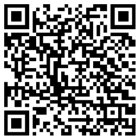 QR Code for bitcoin:bitcoin:bitcoin:bitcoin:18Emrr2tqrXrh9znq3F9Cpp7AkQNsLScqs