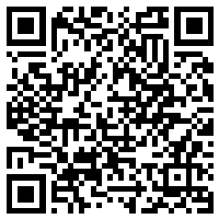 QR Code for bitcoin:bitcoin:bitcoin:bitcoin:18Eph9GHzn2Qv78nzPPozCjdUtWWcKEeJ9