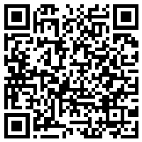 QR Code for bitcoin:bitcoin:bitcoin:bitcoin:18EprbZEarTLBWaDbzhANDUMDfggbixs1w