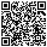 QR Code for bitcoin:bitcoin:bitcoin:bitcoin:18EtxGw37kzdkU8vSBQJ5DyvqFDQaLTUEY