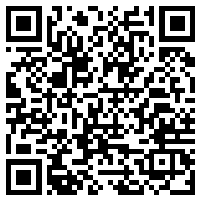 QR Code for bitcoin:bitcoin:bitcoin:bitcoin:18Ex86vTycwp3prec4fBPSzhzofXmgNoTj